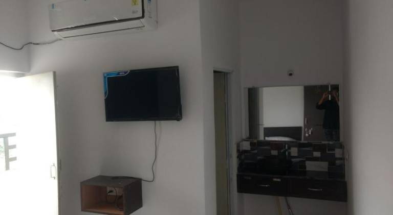 foto10
