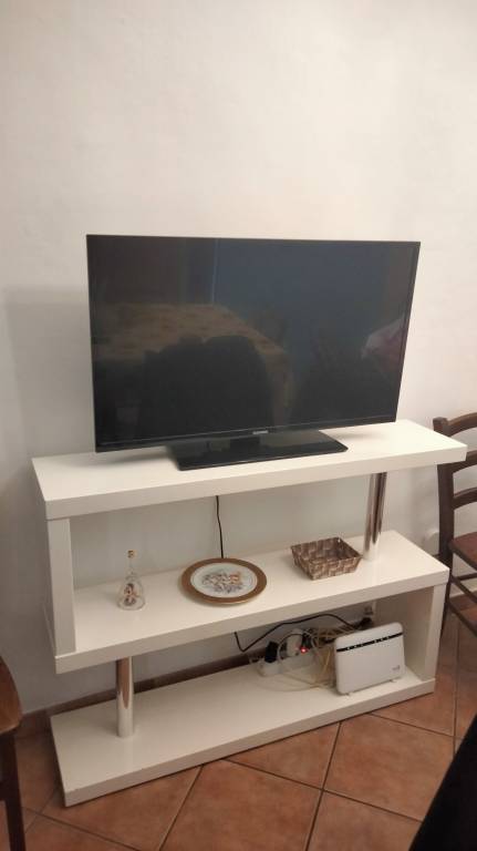 foto11
