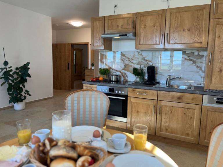 Ferienwohnung  Erding