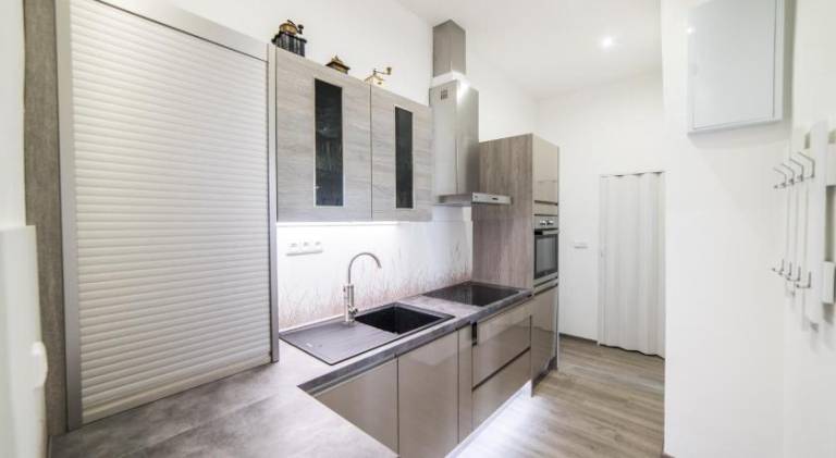 Lovely apartment | Pets allowed — photo 3