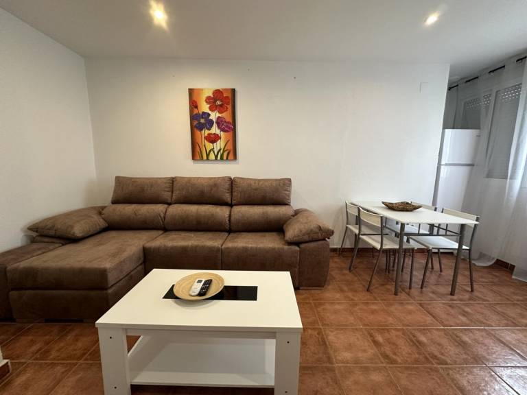 Apartamento  Zahara de los Atunes