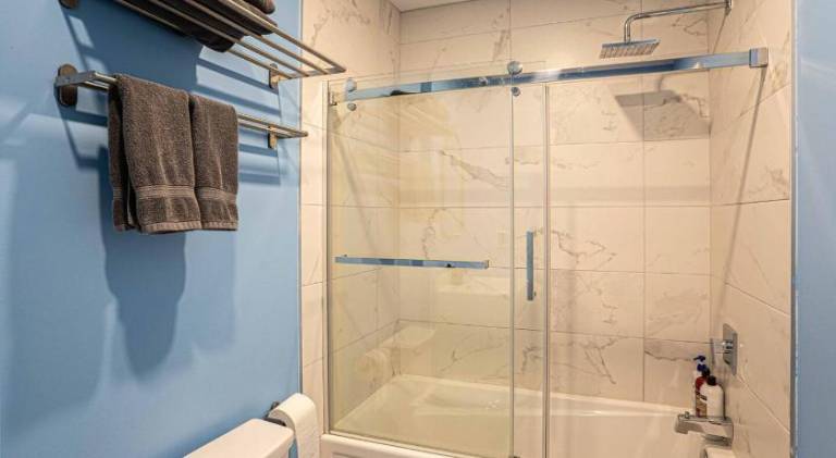 Wonderful holiday apartment | Pet-friendly in Montréal, QC