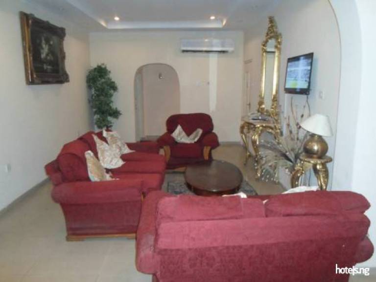 foto10