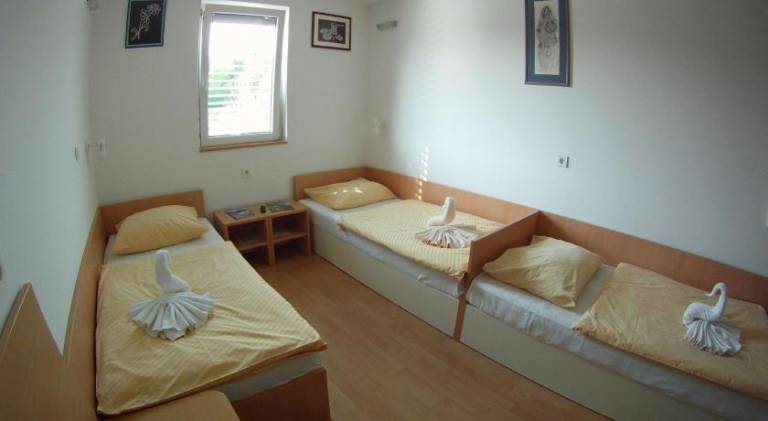 foto34