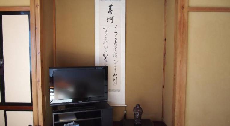 foto34