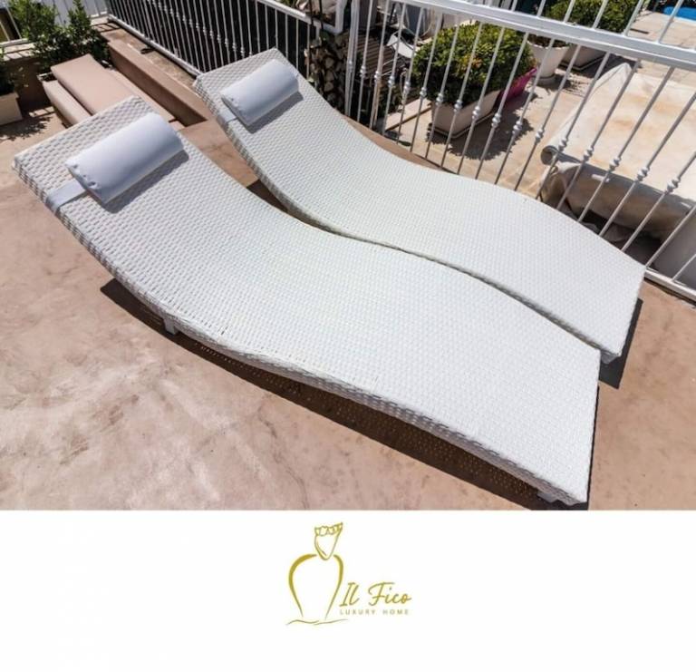 Huis Ostuni