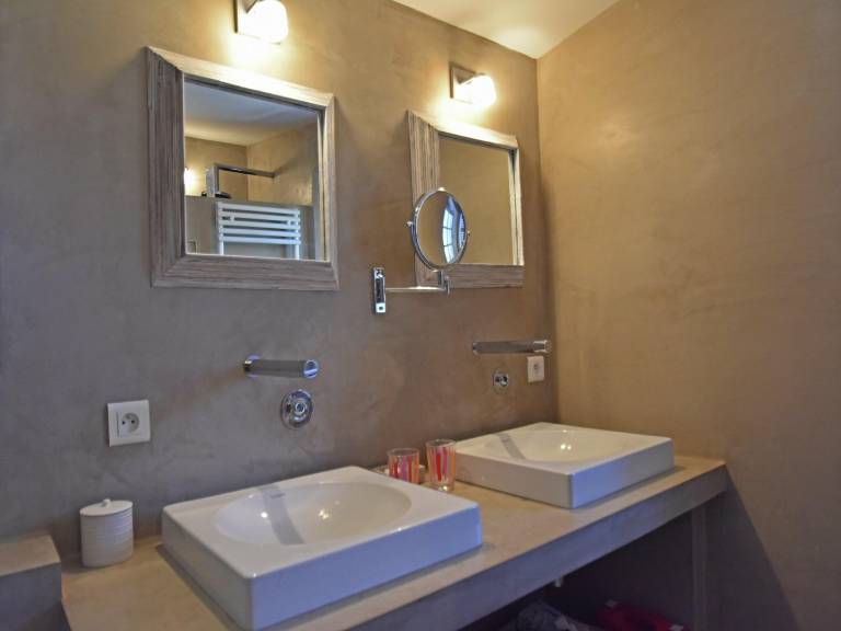 foto18