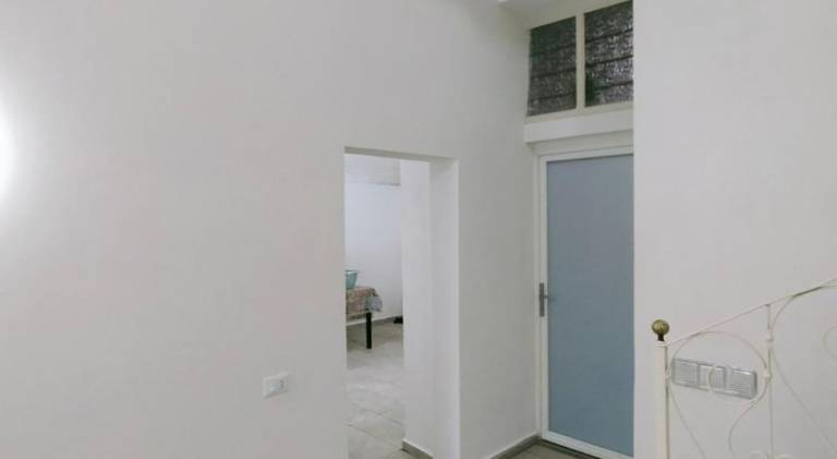 Holiday apartment with terrace — photo 4