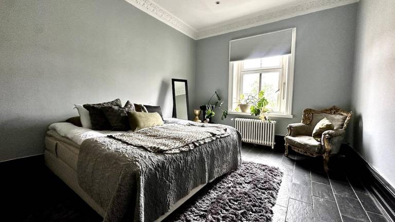 Wonderful house | Dogs allowed — photo 2