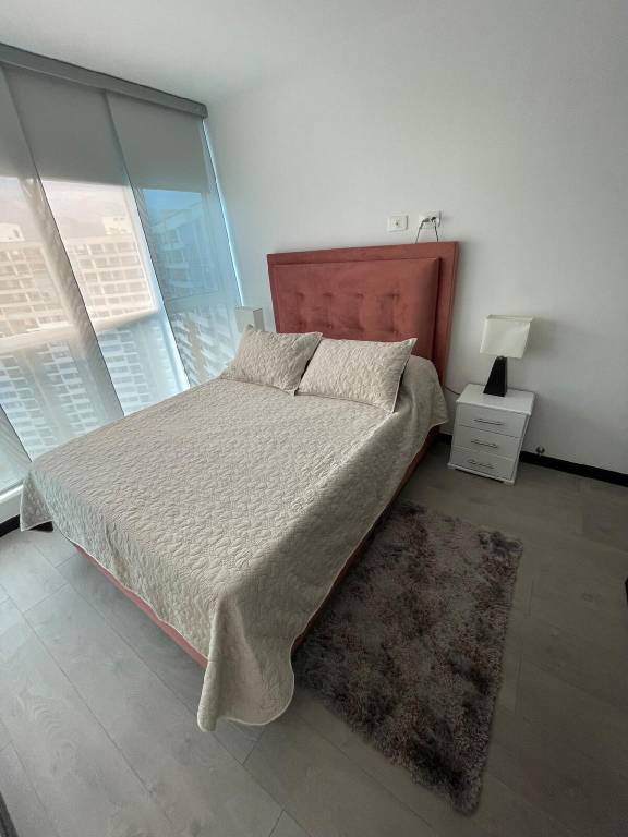 foto40
