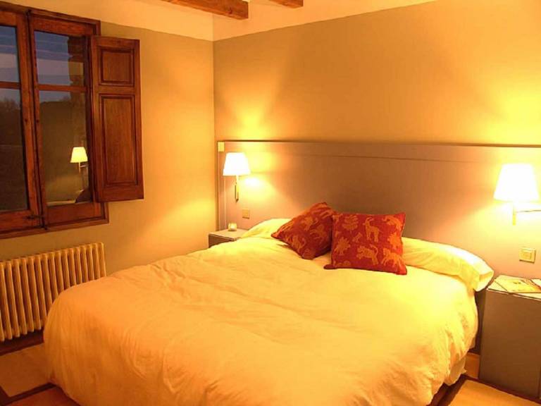 foto33