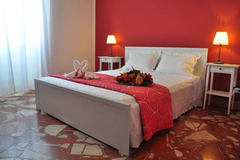 foto10