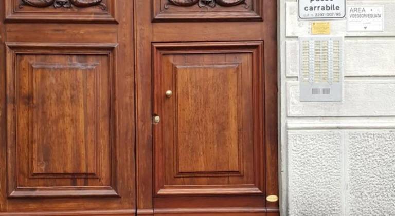 Home Sweet Home vicino a Loreto — photo 2