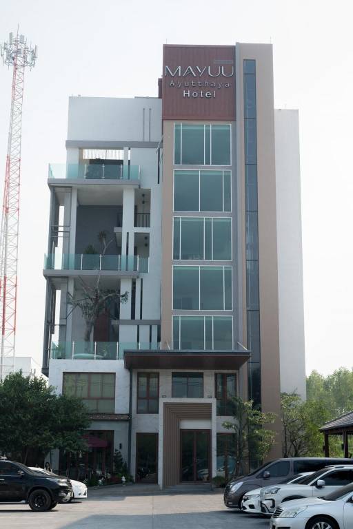 foto12