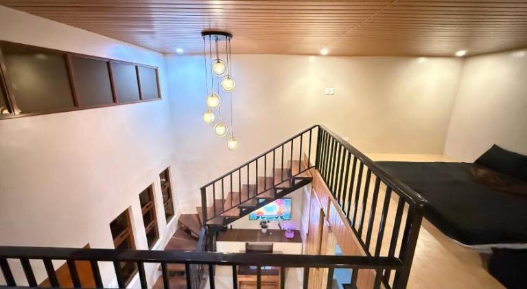 Apartment with 2 rooms for 10 persons in El Nido