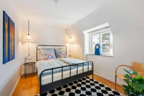 Ferienwohnung Ludwigsburg