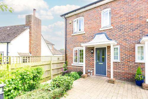 Bed and breakfast Biggleswade