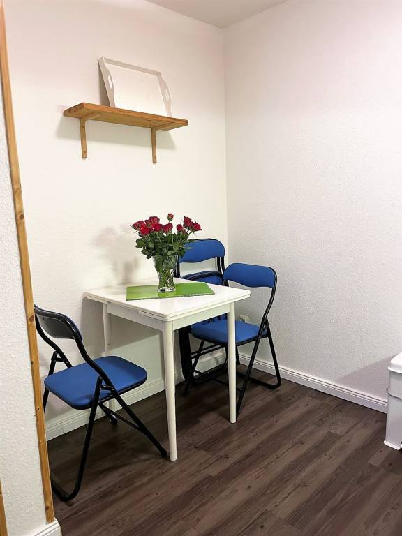 foto10