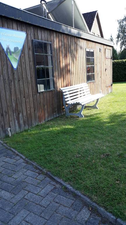 foto15
