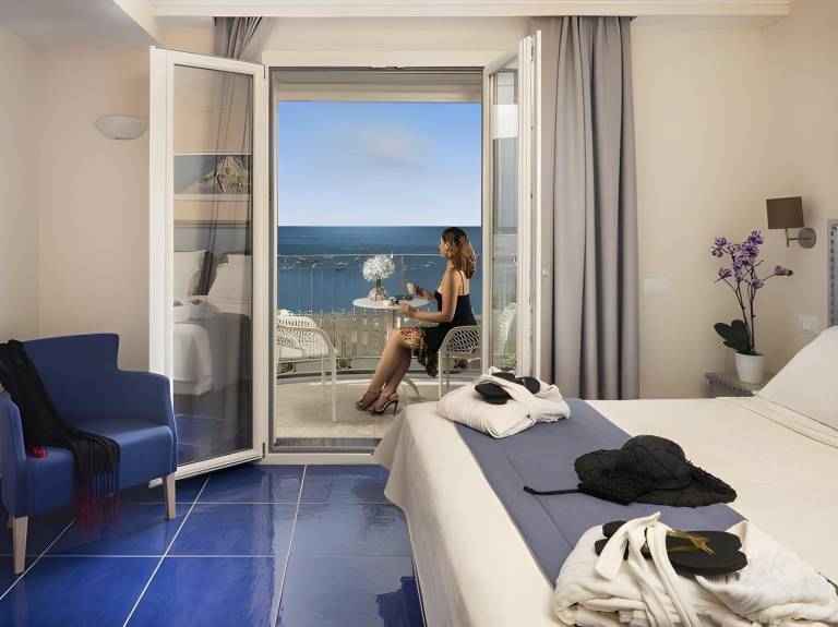 Sorriso Thermae Resort & SPA — photo 2