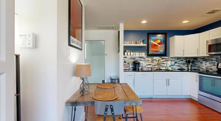Rental apartment | Pets are welcome — photo 4