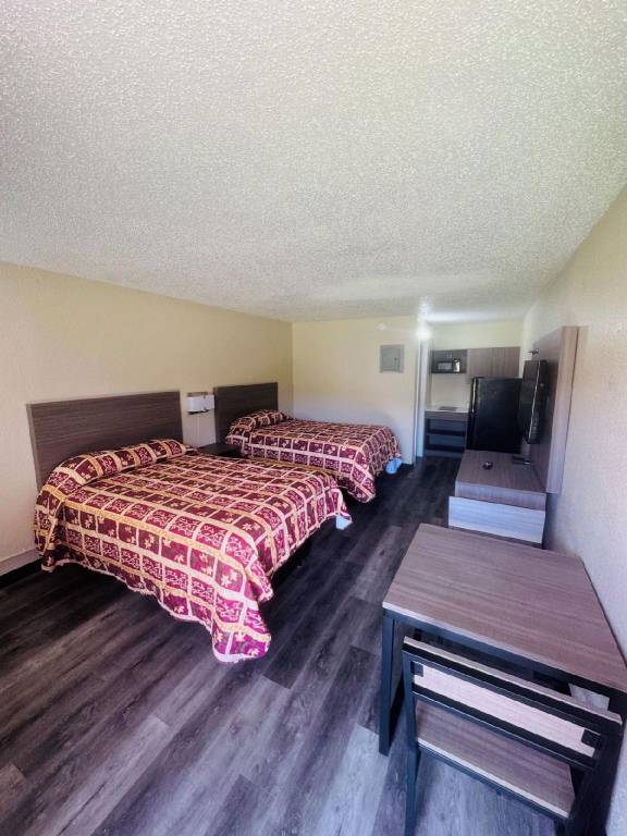 Studios & Suites 4 Less Virginia Beach — photo 2