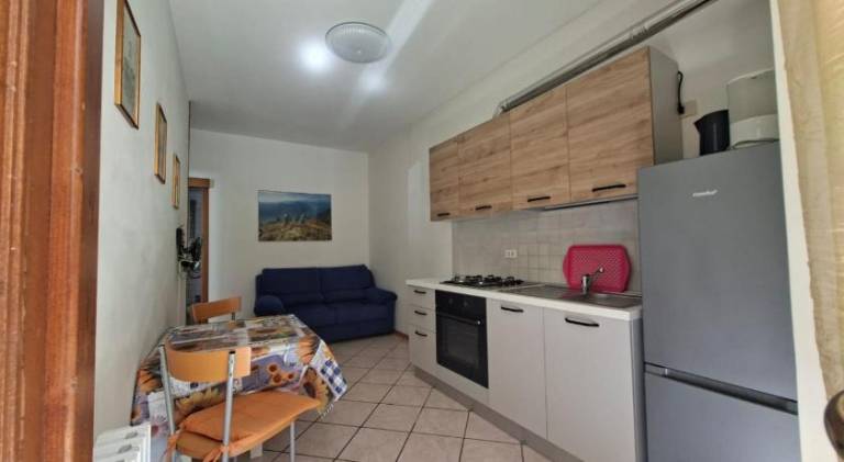 Nice holiday apartment | Pets allowed — photo 3