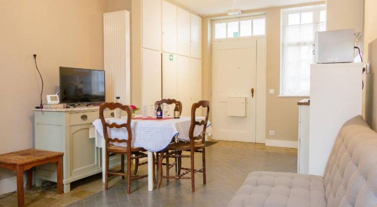 La maisonnette du Prince — photo 5