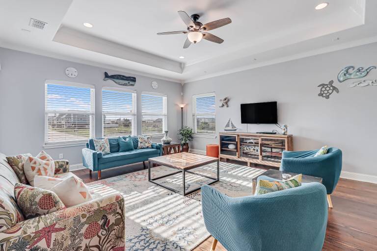 House Port Aransas