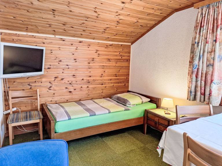 Chalet Marie Rosa — photo 4