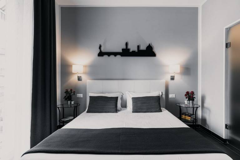 Bed & Breakfast San Miniato