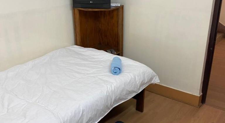foto10