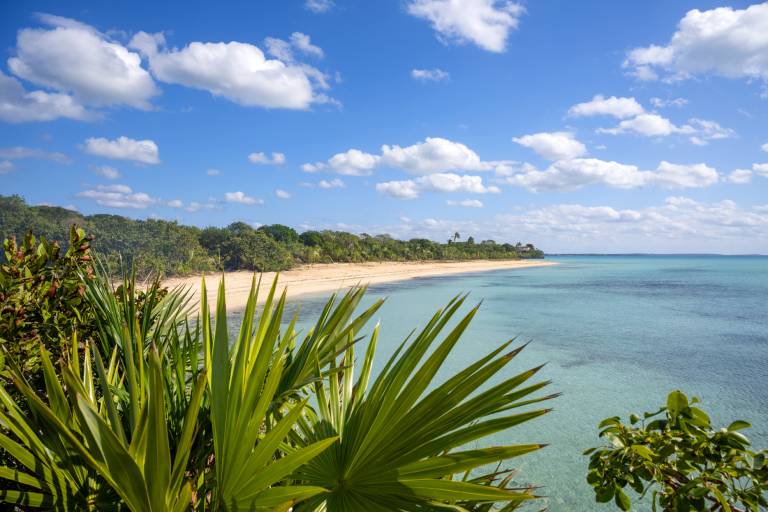 kuća Central Eleuthera