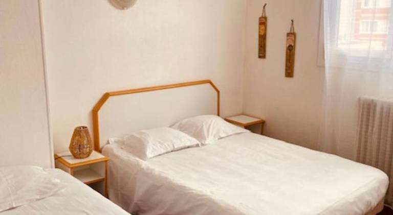Hotel De Normandie — photo 2