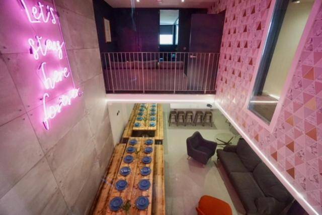 House with jacuzzi | Close to Brighton Palace Pier | Suitable for remote work — photo 5