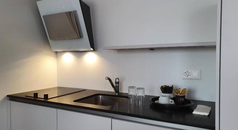 Rental apartment for 2 persons — photo 3