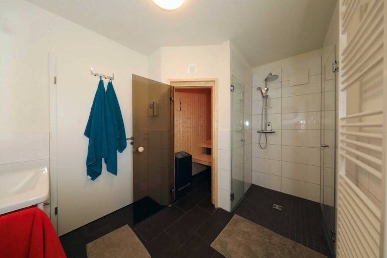 foto11