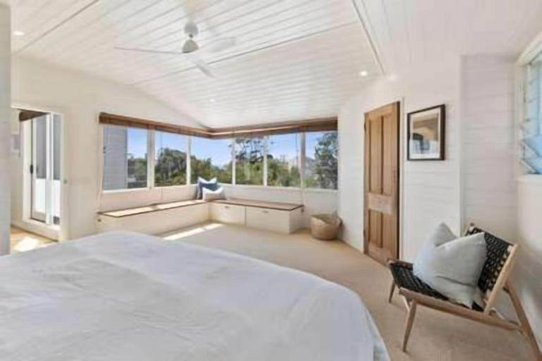 House  Point Lonsdale