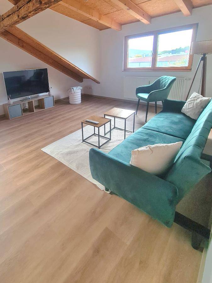 foto1