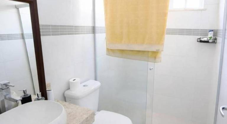 foto19
