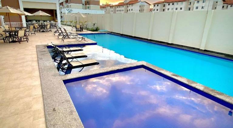 Lovely house with pool | Dogs allowed — photo 3