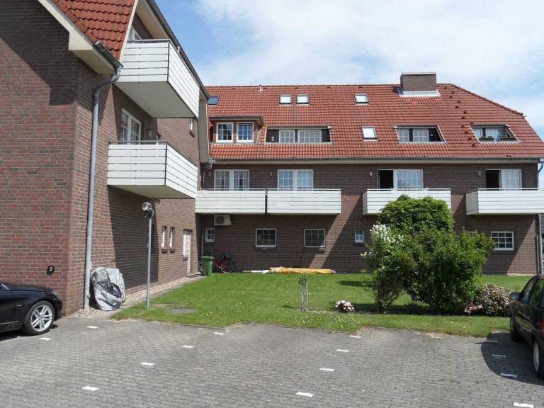 foto14