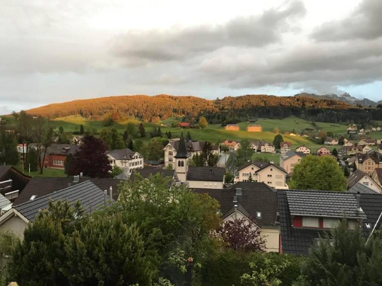 foto20