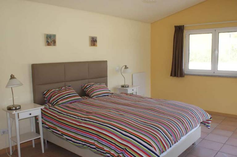 foto19