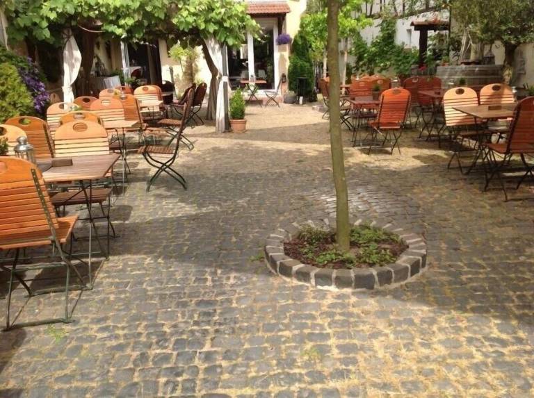 foto15