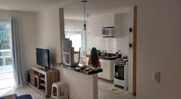 Apartment | Close to the beach | Pets are welcome — photo 2