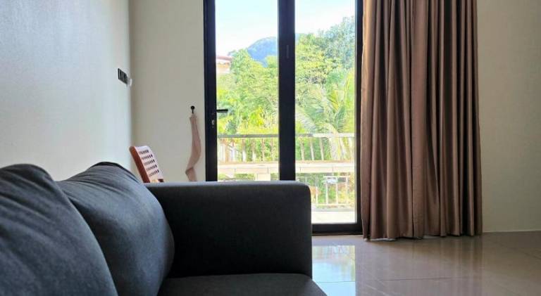 Wonderful villa | Pets allowed — photo 2