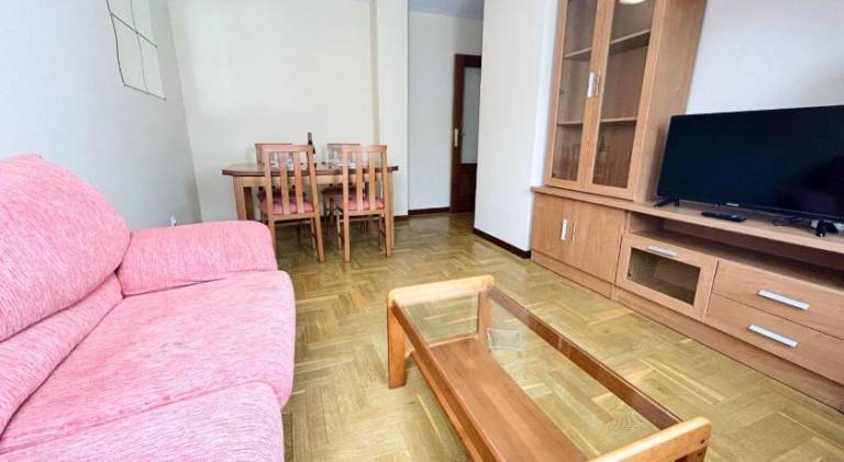 foto23