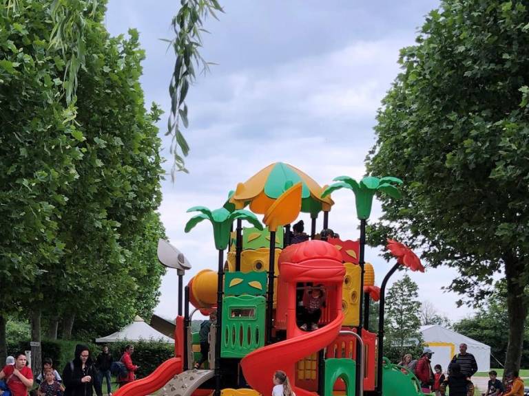 foto25