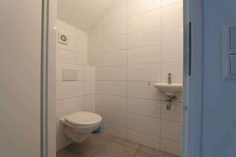 foto15